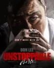 Nonton Unstoppable (2018)