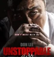 Nonton Unstoppable (2018)