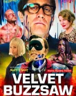 Nonton Velvet Buzzsaw (2019)