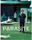 Parasite (2019)