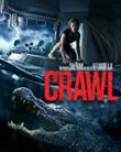 Crawl (2019)