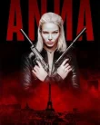 Nonton Anna (2019)
