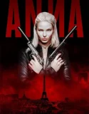 Nonton Anna (2019)