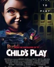 Nonton Childs Play (2019)
