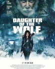 Nonton Daughter of the Wolf (2019)
