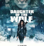 Nonton Daughter of the Wolf (2019)
