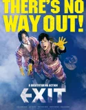 Nonton Exit (2019)