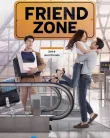 Nonton Friend Zone (2019)