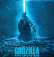 Nonton Godzilla King of the Monsters (2019)