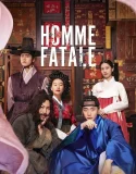Nonton Homme Fatale (2019)