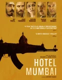 Hotel Mumbai (2018)