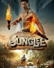 Nonton Junglee (2019)