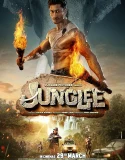 Nonton Junglee (2019)