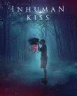 Nonton Krasue Inhuman Kiss (2019)