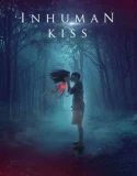 Nonton Krasue Inhuman Kiss (2019)