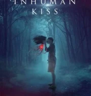 Nonton Krasue Inhuman Kiss (2019)