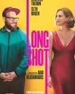 Nonton Long Shot (2019)