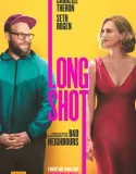 Nonton Long Shot (2019)