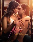 Nonton After (2019)
