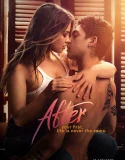 Nonton After (2019)