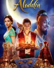 Nonton Aladdin (2019)