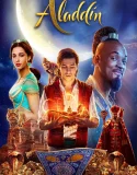 Nonton Aladdin (2019)