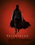 Nonton Brightburn (2019)