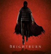 Nonton Brightburn (2019)