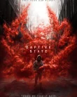 Nonton Captive State (2019)