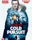 Nonton Cold Pursuit (2019)