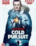 Nonton Cold Pursuit (2019)