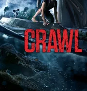Nonton Crawl (2019)