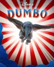 Nonton Dumbo (2019)