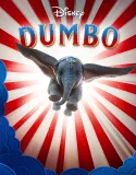 Nonton Dumbo (2019)