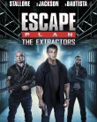 Nonton Escape Plan The Extractors (2019)