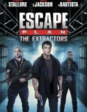 Nonton Escape Plan The Extractors (2019)