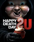 Nonton Happy Death Day 2U (2019)