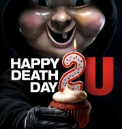 Nonton Happy Death Day 2U (2019)