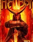 Nonton Hellboy (2019)