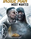 Nonton Inside Man Most Wanted (2019)