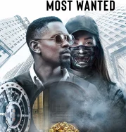 Nonton Inside Man Most Wanted (2019)