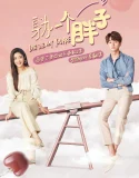 Nonton Love the Way You Are (2019)