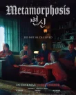Nonton Metamorphosis (2019)