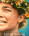Nonton Midsommar (2019)