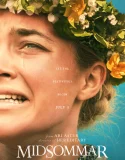 Nonton Midsommar (2019)