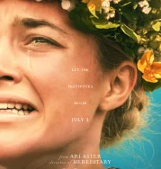 Nonton Midsommar (2019)