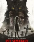 Nonton Pet Sematary (2019)
