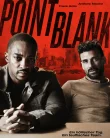 Nonton Point Blank (2019)