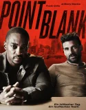 Nonton Point Blank (2019)