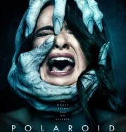 Nonton Polaroid (2019)